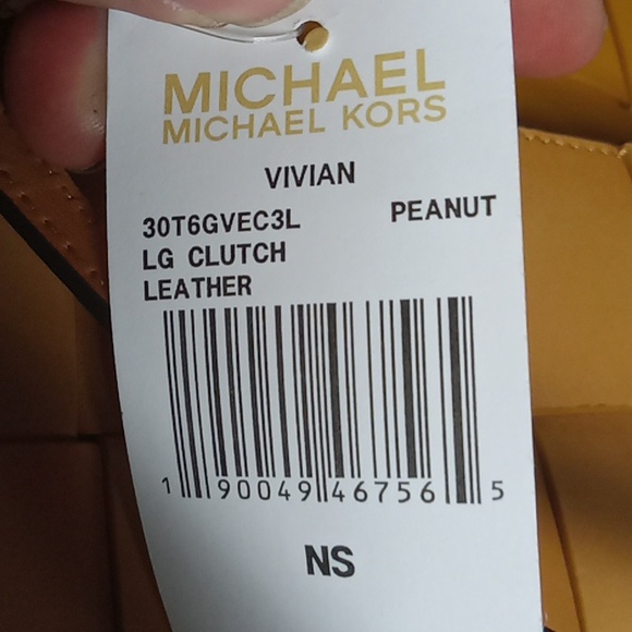 No longer needed for who it was purchased for - Picture 4 of 4